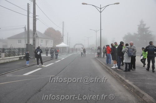 La Fleuryssoise2025/FLEURY2025_00175.JPG